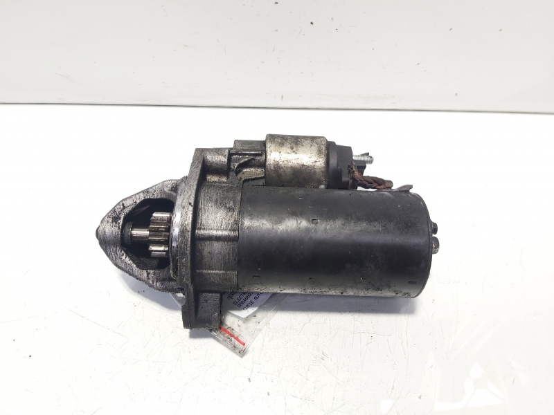 Electromotor, cod A0061512501, Mercedes Clasa E (W211) 2.2 CDI, OM646821, cutie automata (id:641142)