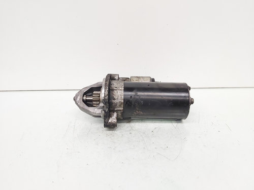 Electromotor, cod A0061512501, Mercedes Clasa E (W211) 2.2 CDI, OM646821, cutie automata (id:691274)