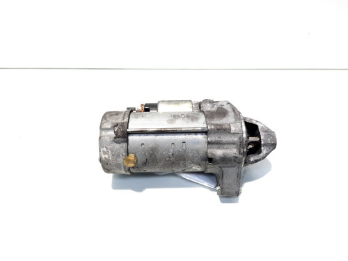 Electromotor, cod A0061514501, Mercedes Clasa C Coupe (C204), 2.2 CDI, OM651911, 6 vit man (idi:5207...