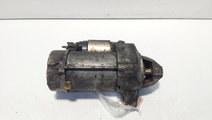 Electromotor, cod A0061514501, Mercedes Clasa E (W...