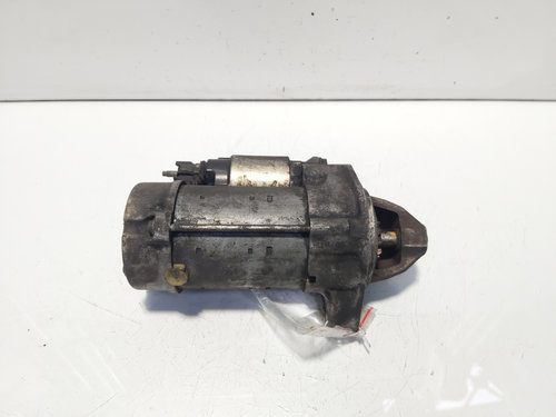 Electromotor, cod A0061514501, Mercedes Clasa E (W212) 2.2 CDI, OM651924, cutie automata (id:641115)