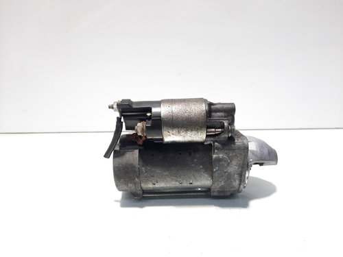 Electromotor, cod A0061514501, Mercedes Clasa E (W212), 2.2 CDI, OM651924, cutie automata (id:583111...