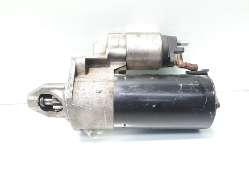 Electromotor, cod A0061516201, Mercedes Clasa E (W211), 3.0 V6 CDI, OM642920, automata (id:488141)
