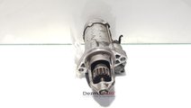 Electromotor, cod A2709060026, Mercedes Clasa A (W...