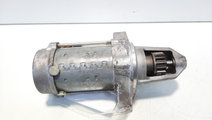 Electromotor, cod A6459060800, Mercedes Clasa GLA ...