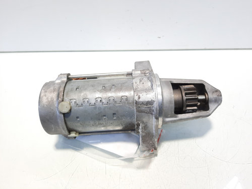 Electromotor, cod A6459060800, Mercedes Clasa GLA (X156), 2.2 CDI, OM651930 (id:552688)