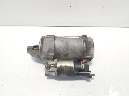 Electromotor, cod A6519060026, Mercedes Clasa C Coupe (C204), 2.0 CDI, 6 vit man (id:641139)