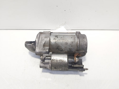 Electromotor, cod A6519060026, Mercedes Sprinter 3.5-t (906), 3.0 CDI, OM642992, 6 vit man (id:64109...