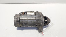 Electromotor, cod A6519060026, Mercedes Sprinter 3...