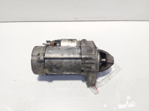 Electromotor, cod A6519060026, Mercedes Sprinter 3.5-t (906) 3.0 CDI, OM642992, 6 vit man (id:641099...
