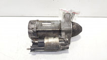 Electromotor, cod A6519060026, Mercedes Sprinter (...