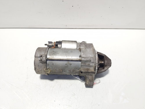 Electromotor, cod A6519060026, Mercedes Sprinter (W907, W910) 2.2 CDI, 6 vit man (id:641104)