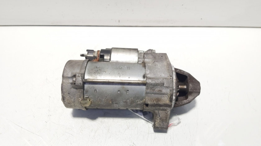 Electromotor, cod A6519060026, Mercedes Sprinter (W907, W910) 2.2 CDI, 6 vit man (id:641104)