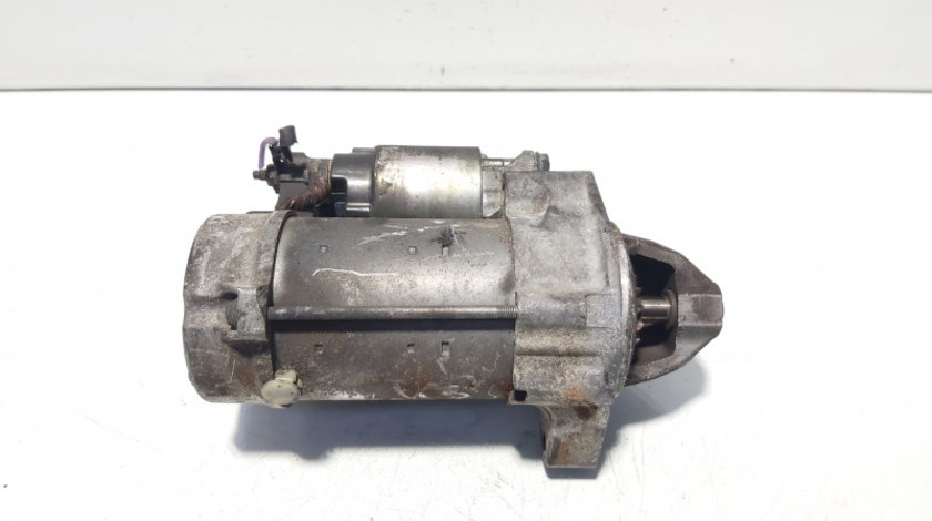 Electromotor, cod A6519060026, Mercedes Sprinter (W907, W910) 2.2 CDI, 6 vit man (id:641102)