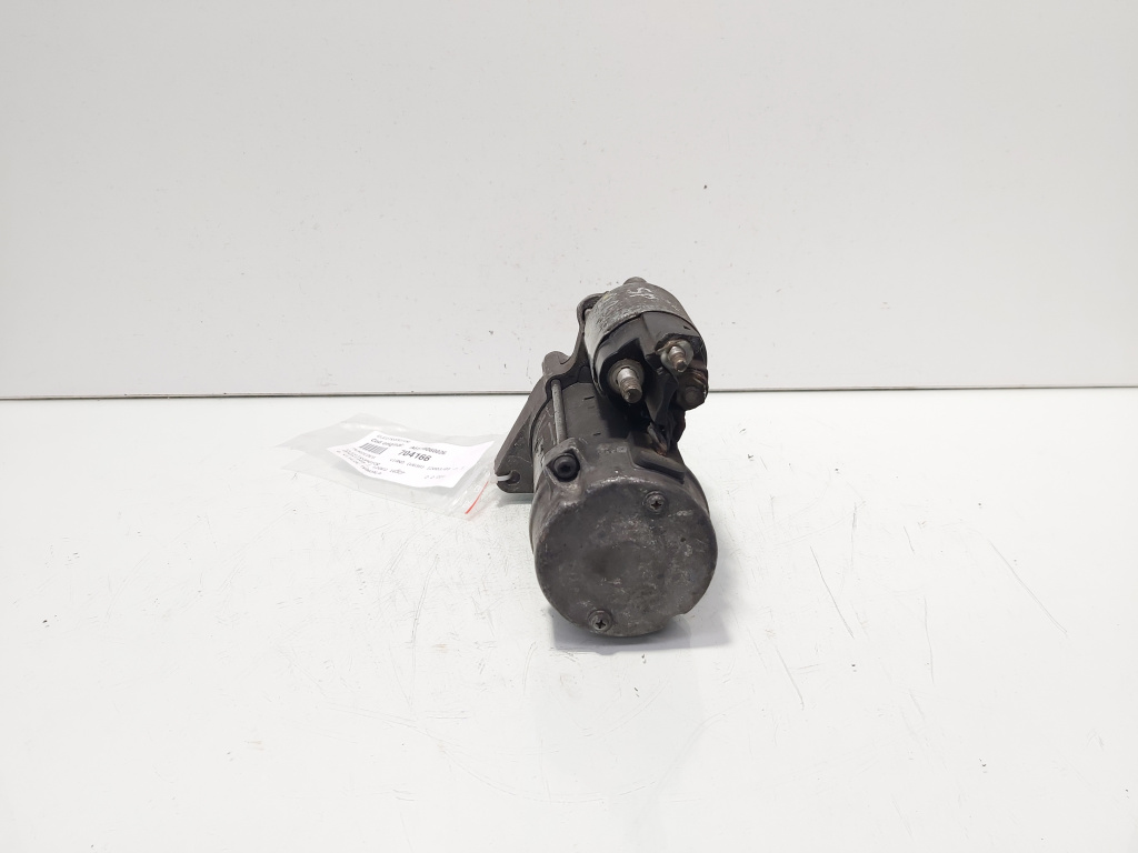 Electromotor, cod A6519060026, Mercedes Viano (W639) 2.2 CDI, OM651940, 6 vit man (id:704166)