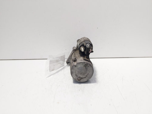 Electromotor, cod A6519060026, Mercedes Viano (W639) 2.2 CDI, OM651940, 6 vit man (id:705257)