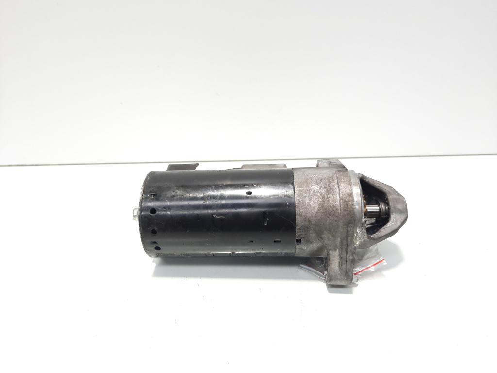 Electromotor, cod A6519062300, Mercedes Clasa C (W204), 2.2 CDI, OM651911, cutie automata (idi:600482)
