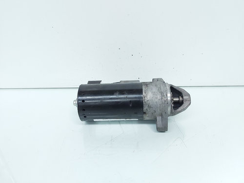 Electromotor, cod A6519062400, Mercedes Clasa E T-Model (S212), 2.2 CDI, OM651924, 6 vit man (idi:64...