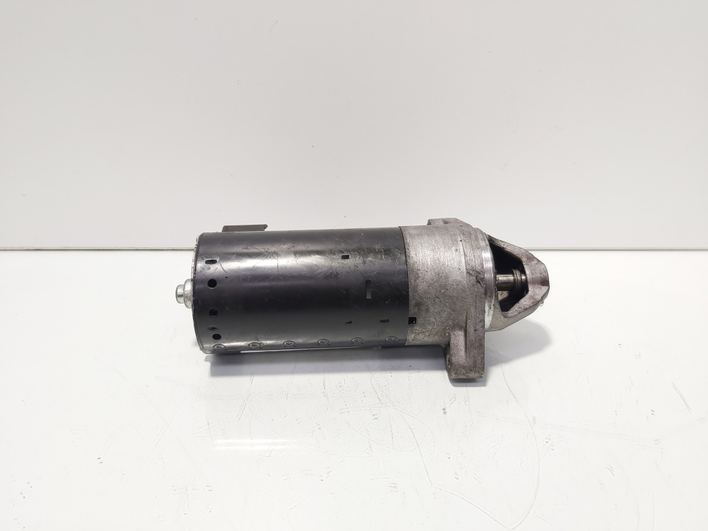 Electromotor, cod A6519062400, Mercedes Clasa E (W212) 2.2 CDI, OM651924, 6 vit man (id:678660)