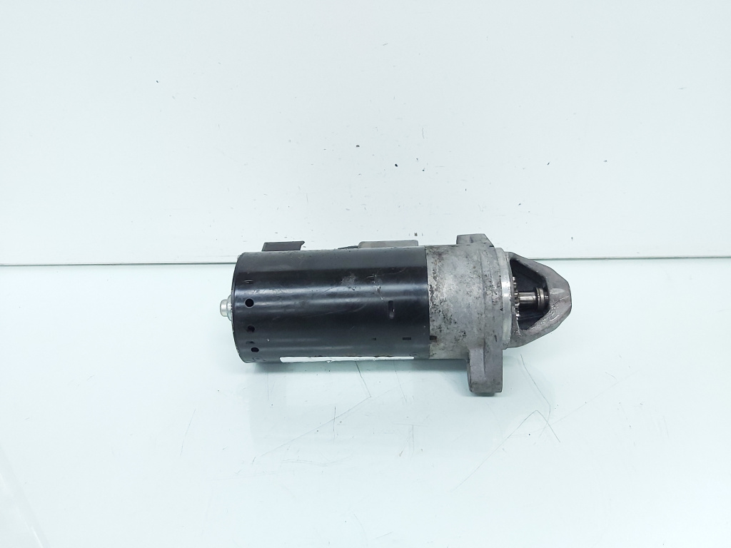 Electromotor, cod A6519062400, Mercedes CLS (C218), 2.2 CDI, OM651924, 6 vit man (idi:649057)