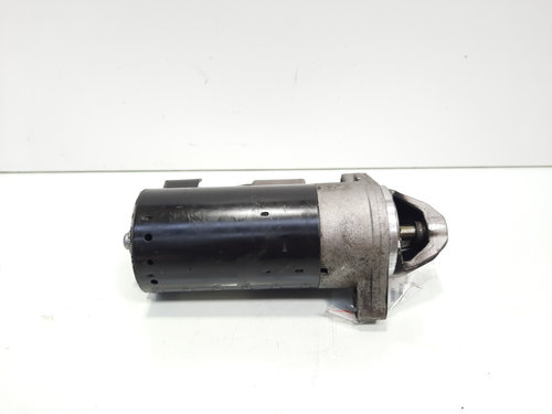 Electromotor, cod A6519062800, Mercedes Clasa C (W204), 2.2 CDI, OM651913, cutie automata (id:602040...
