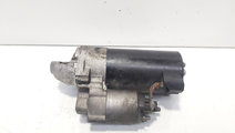 Electromotor, cod A6519062800, Mercedes Clasa E (W...