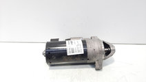 Electromotor, cod A6519062800, Mercedes Clasa GLK ...