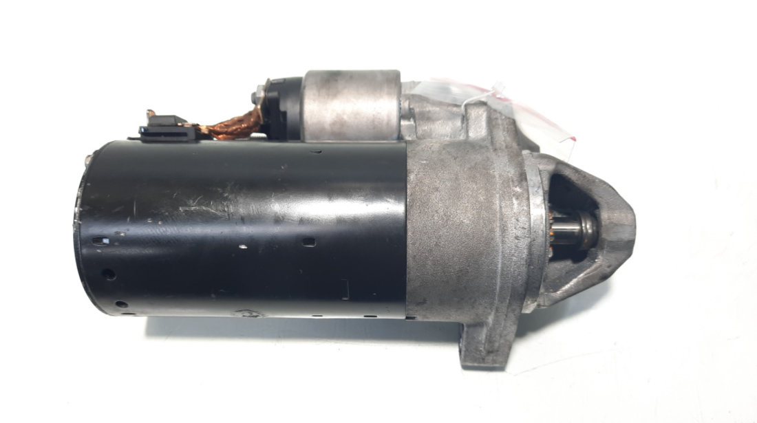 Electromotor, cod A6519062800, Mercedes Clasa ML (W166), 2.2 CDI, OM651913, cutie automata (idi:472349)