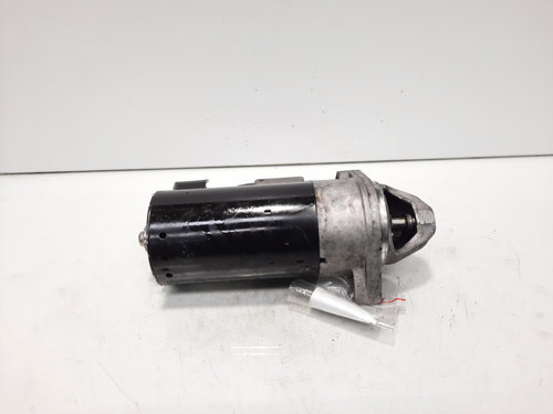 Electromotor, cod A6519062800, Mercedes Sprinter 3,5 Platforma (906), 2.2 CDI, OM651957, cutie autom...
