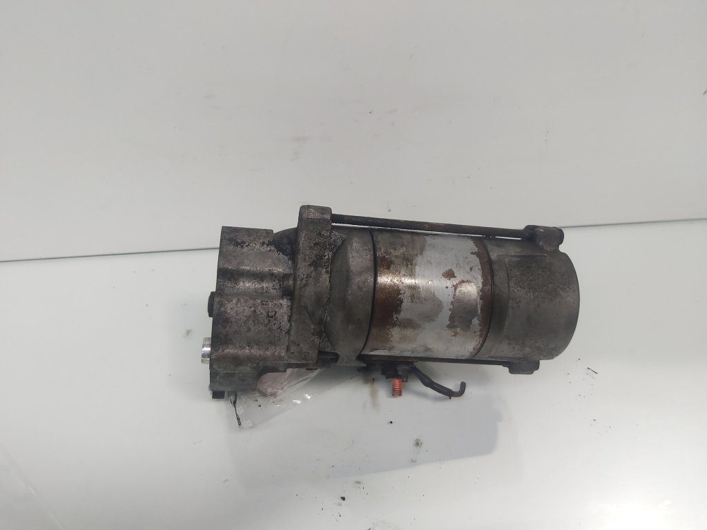 Electromotor, cod AH52-11001-AC, Land Rover Range Rover Evoque 2.2CD4, 224DT, 6 vit man (id:694413)