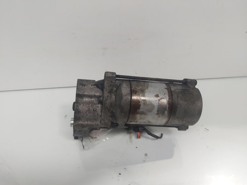Electromotor, cod AH52-11001-AC, Land Rover Range Rover Evoque 2.2CD4, 224DT, 6 vit man (id:694413)