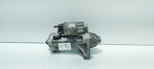 Electromotor, cod AV6N-11000-GB, Ford Focus 3 1.6 TDCI, T1DA, 6 vit man (id:690860)
