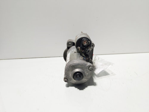 Electromotor, cod AV6N-11000-GB, Ford Focus 3, 1.6 TDCI, T1DA, 6 vit man (id:676242)