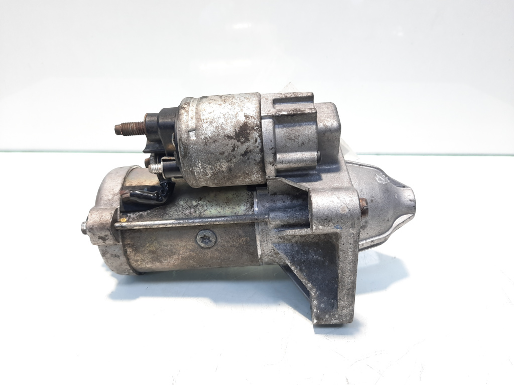 Electromotor, cod AV6N-11000-GB, Ford Focus 3, 1.6 tdci, T3DB (idi:464093)