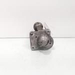 Electromotor, cod AV6N-11000-GB, Ford Focus 3 1.6 TDCI, T1DA, 6 vit man (id:705791)