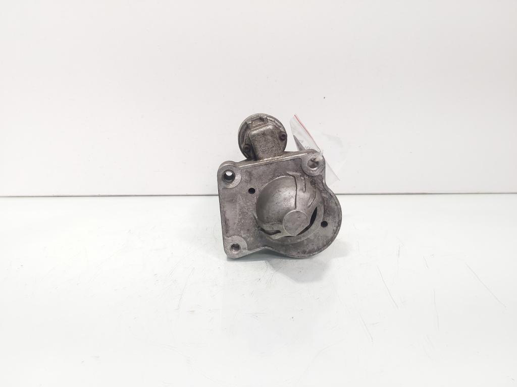 Electromotor, cod AV6N-11000-GB, Ford Focus 3 1.6 TDCI, T1DA, 6 vit man (id:704196)