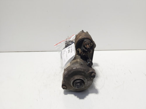Electromotor, cod AV6N-11000-GB, Ford Grand C-Max, 1.6 TDCI, T3DA, 6 vit man (idi:686732)