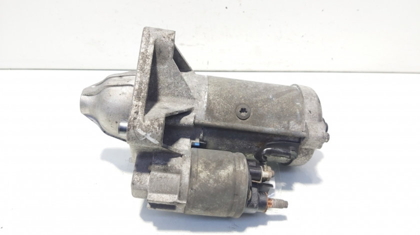 Electromotor, cod AV6N-11000-GB, Ford Mondeo 4 Turnier, 1.6 TDCI, T1BB, 6 vit man (pr;110747)