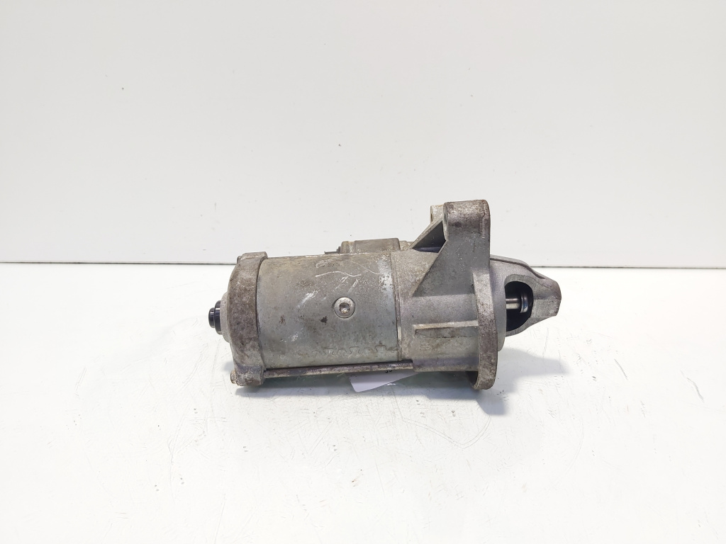Electromotor, cod AV6N-11000-GC, Ford C-Max 2, 1.6 TDCI, T1DA, 6 vit man (idi:691970)