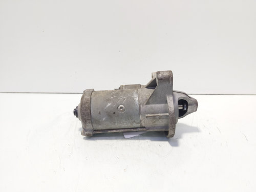 Electromotor, cod AV6N-11000-GC, Ford C-Max 2 1.6 TDCI, T1DB, 6 vit man (id:691970)
