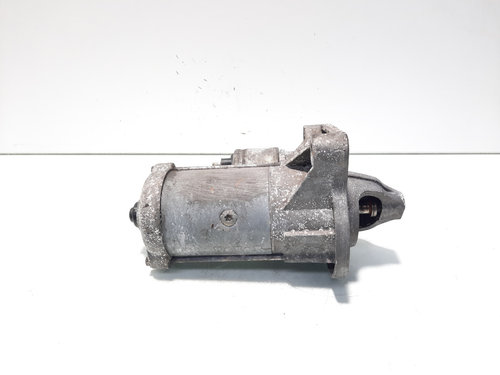 Electromotor, cod AV6N-11000-GC, Ford C-Max 2, 1.6 TDCI, T1DB, 6 vit man (id:568198)