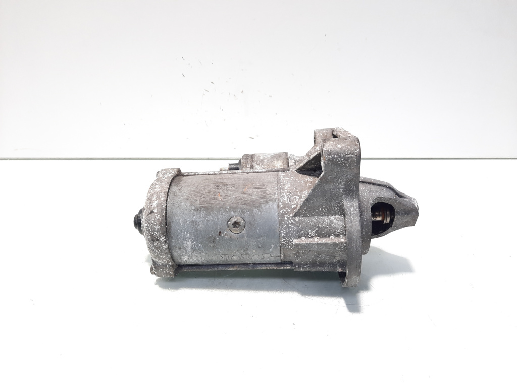 Electromotor, cod AV6N-11000-GC, Ford Focus 3, 1.6 TDCI, T1DB, 6 vit man (idi:568198)