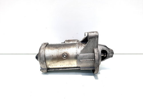 Electromotor, cod AV6N-11000-GE, Ford Focus 3, 1.6 TDCI, T3DB, 6 vit man (id:528711)