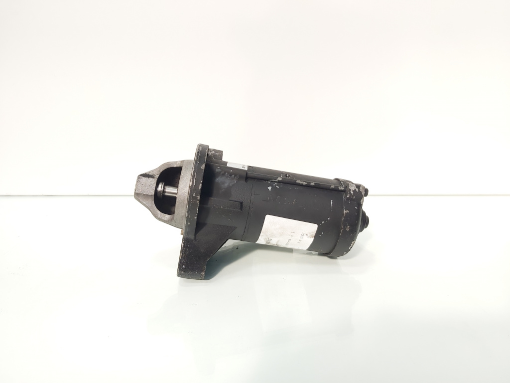 Electromotor, cod AV6N-11000-GE, Ford Focus 3, 1.6 TDCI, T3DB, 6 vit man (id:693282)
