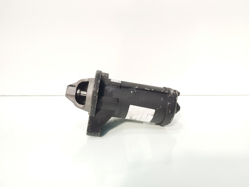 Electromotor, cod AV6N-11000-GE, Ford Focus 3, 1.6 TDCI, T3DB, 6 vit man (id:693282)