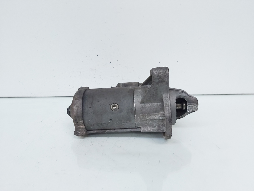Electromotor, cod AV6N-11000-GE, Ford Focus 3 1.6 TDCI, T3DB, 6 vit man (id:666634)