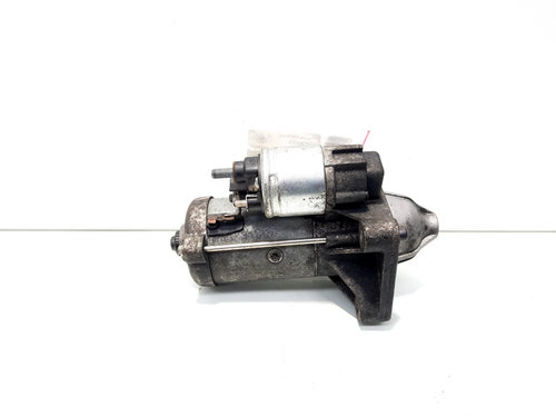 Electromotor, cod AV6N-11000-GE, Ford Focus 3, 1.6 TDCI, T3DB, 6 vit man (id:520082)
