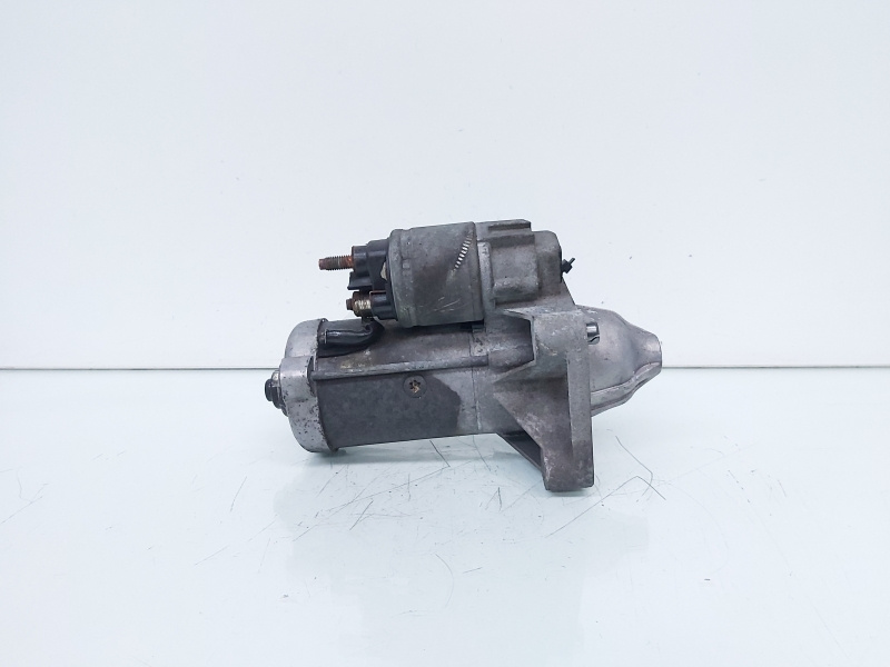 Electromotor, cod AV6N-11000-GP, Ford C-Max 2, 1.6 TDCI, T1DA, 6 vit man (idi:658009)