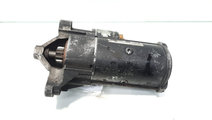 Electromotor, cod C631805R, Peugeot 307 SW, 2.0 HD...