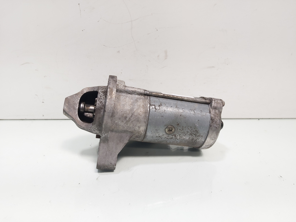 Electromotor, cod CV2T-11000-AA, Ford Fiesta 6, 1.6 TDCI, T3JA, 5 vit man (id:694897)